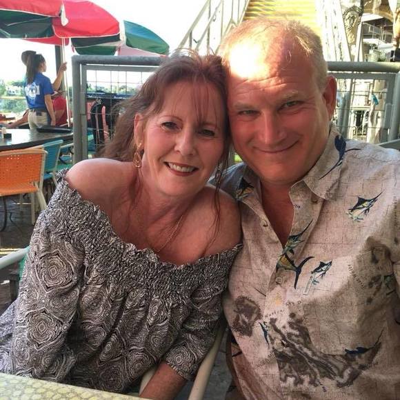 Meet your Posher, Kelly - Picture 1 of 1